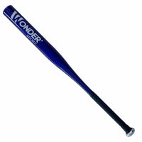 Set Baseball Jr 29" Wonder