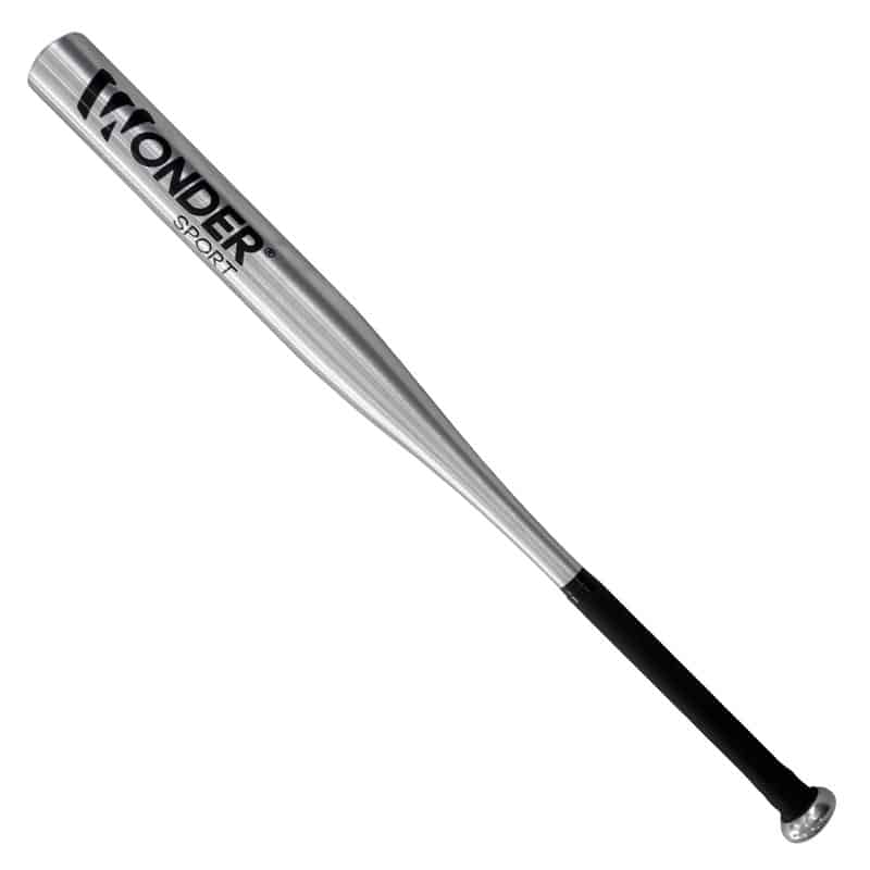 Set Baseball Jr 29" Wonder