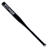 Set Baseball Jr 29" Wonder