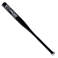 Set Baseball Jr 29" Wonder