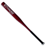 Set Baseball Jr 29" Wonder