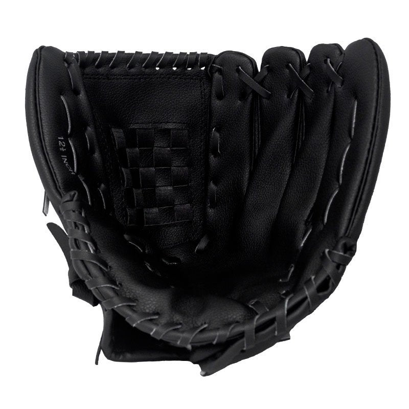 Set Baseball Jr 29" Wonder