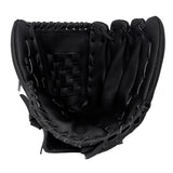 Set Baseball Jr 29" Wonder