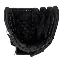 Set Baseball Jr 29" Wonder
