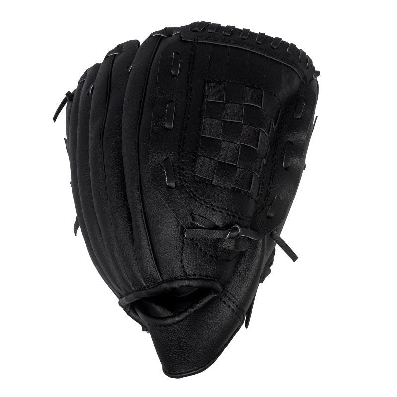 Set Baseball Jr 29" Wonder