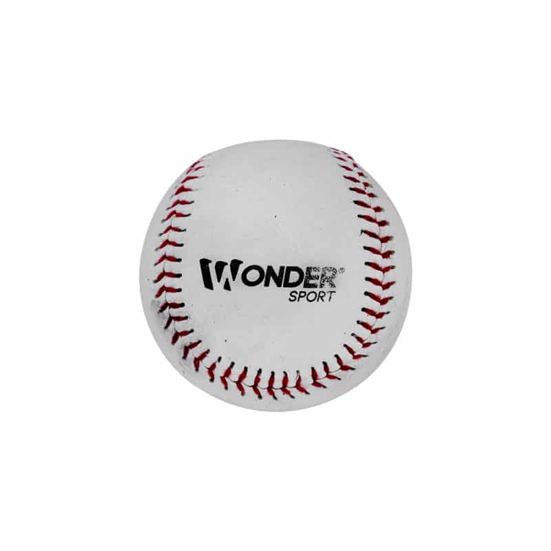 Set Baseball Jr 29" Wonder