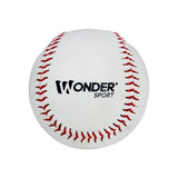 Set Baseball Jr 24" Wonder