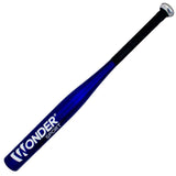 Set Baseball Jr 24" Wonder