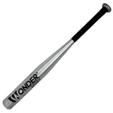 Set Baseball Jr 24" Wonder