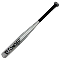 Set Baseball Jr 24" Wonder