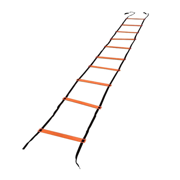 Kit Entrenamiento - vista secundaria