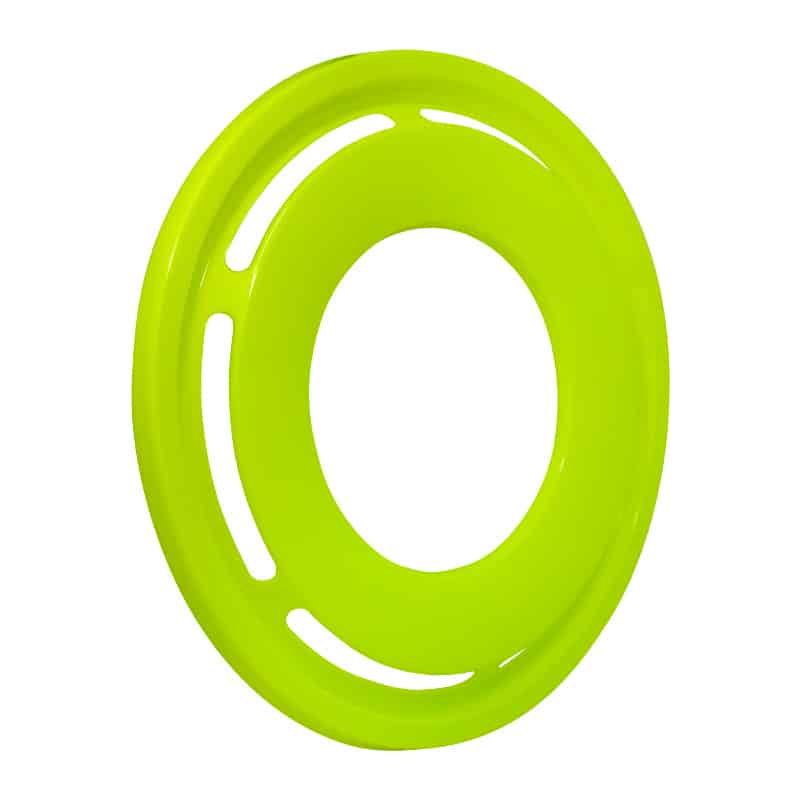 Frisbee Recreativo Ovni