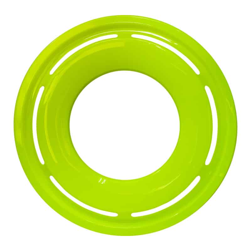 Frisbee Recreativo Ovni