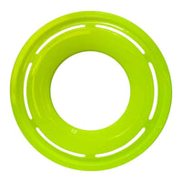 Frisbee Recreativo Ovni