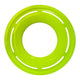 Verde neón