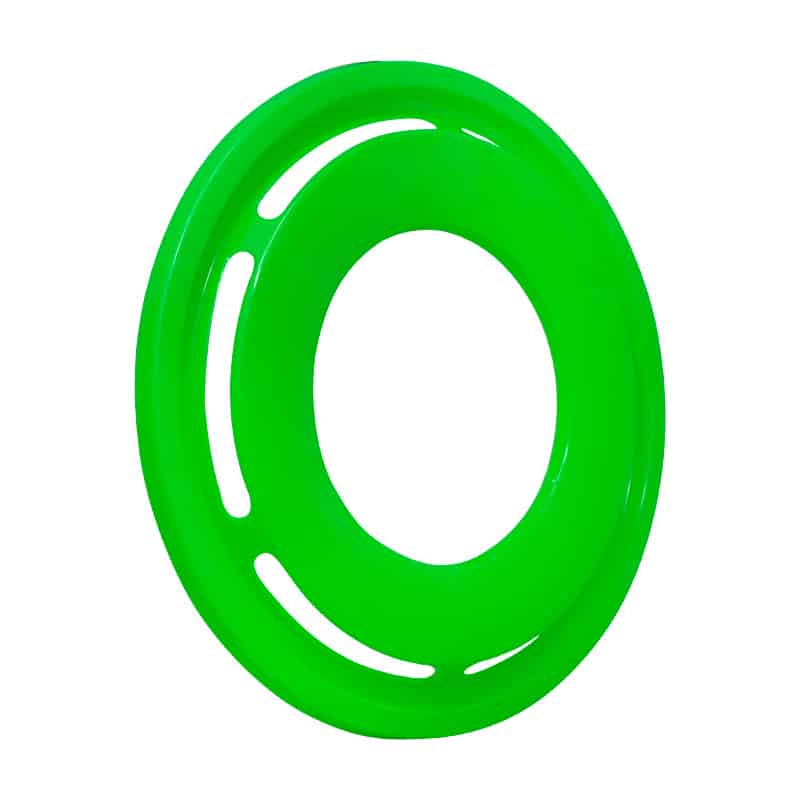 Frisbee Recreativo Ovni