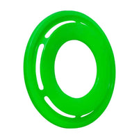 Frisbee Recreativo Ovni