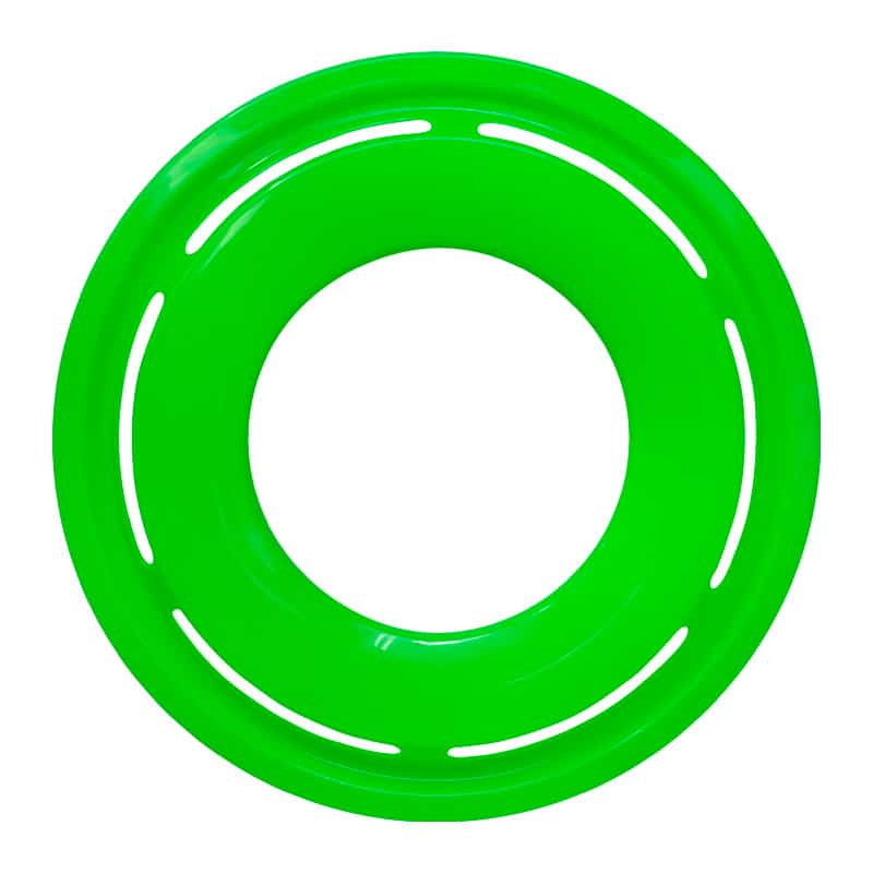 Frisbee Recreativo Ovni