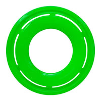 Frisbee Recreativo Ovni