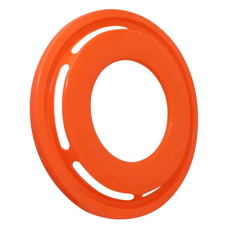 Frisbee Recreativo Ovni