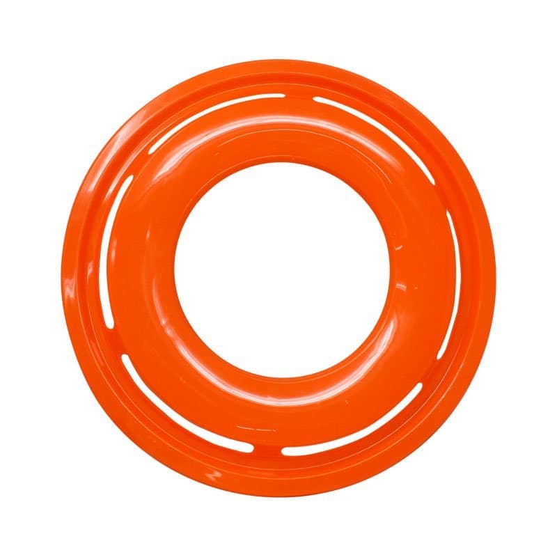 Frisbee Recreativo Ovni
