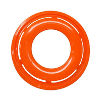 Frisbee Recreativo Ovni