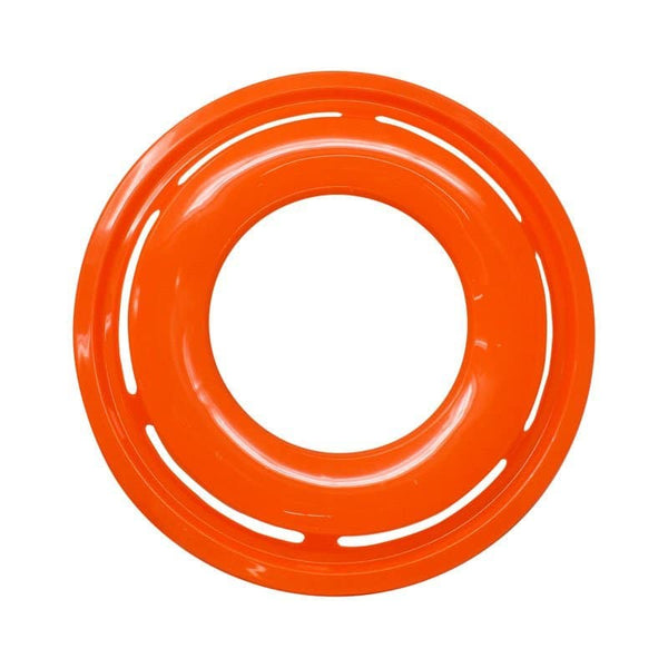 Frisbee Recreativo Ovni - vista secundaria