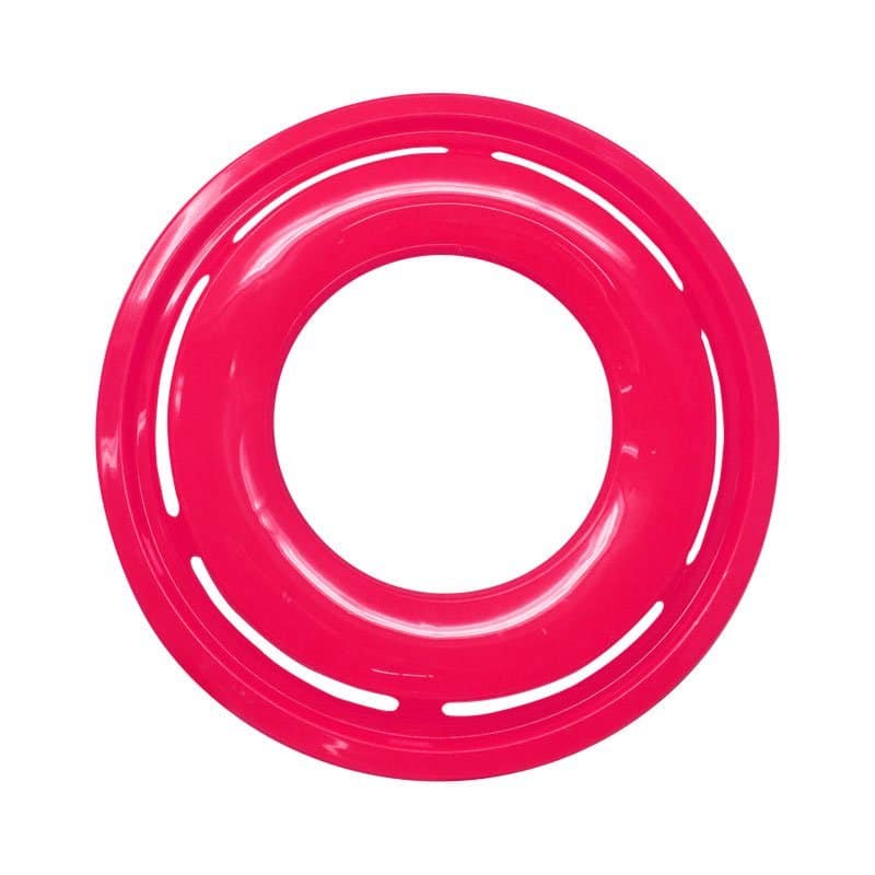 Frisbee Recreativo Ovni