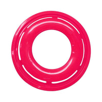 Frisbee Recreativo Ovni