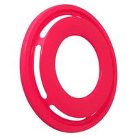 Frisbee Recreativo Ovni