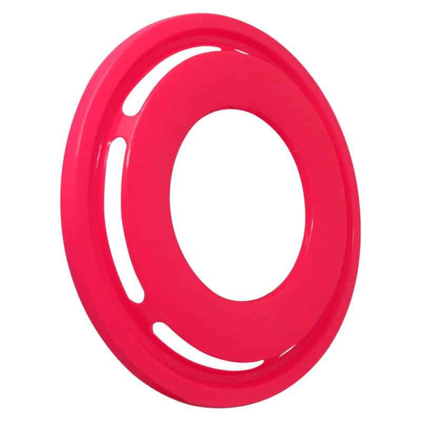 Frisbee Recreativo Ovni