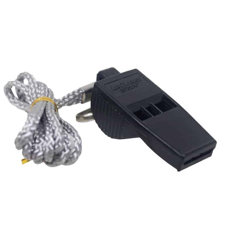 Silbato Likeisi LX-850