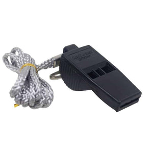 Silbato Likeisi LX-850