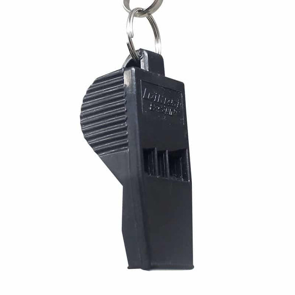 Silbato Likeisi LX-850 - vista secundaria