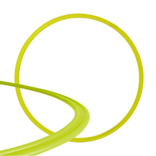 Aro Plano Ula Ula 60 Cm Wonder