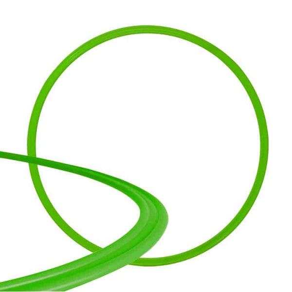 Aro Plano Ula Ula 60 Cm Wonder - vista secundaria