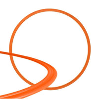 Aro Plano Ula Ula 70 Cm Wonder