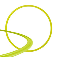 Aro Plano Ula Ula 70 Cm Wonder