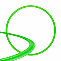 Aro Plano Ula Ula 70 Cm Wonder