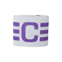 Morado