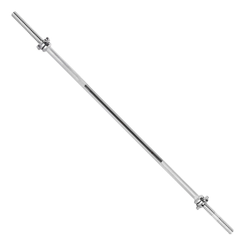 Barra Larga 180 CM Wonder GSP-3059