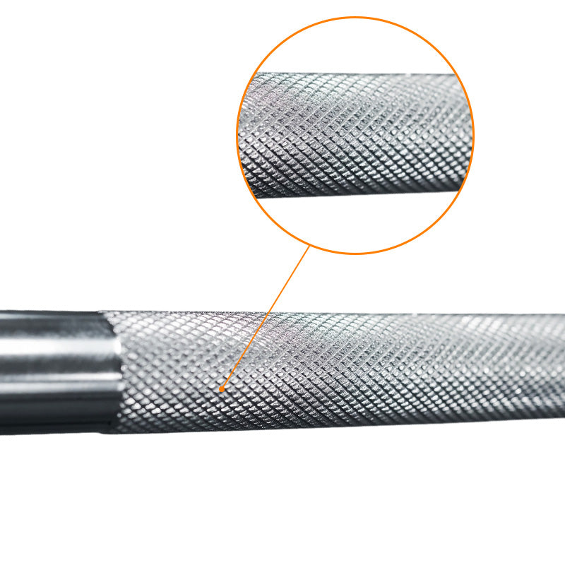 Barra Larga 180 CM Wonder GSP-3059