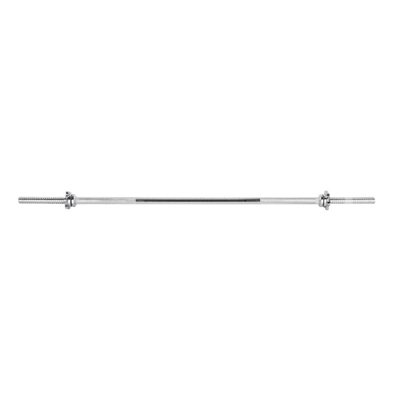 Barra Larga 180 CM Wonder GSP-3059