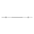 Barra Larga 180 CM Wonder GSP-3059