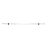 Barra Larga 180 CM Wonder GSP-3059