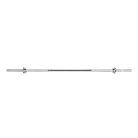 Barra Larga 180 CM Wonder GSP-3059