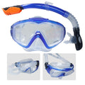 Careta Snorkel Intex