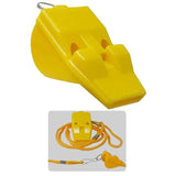 Silbato Deportivo Wonder