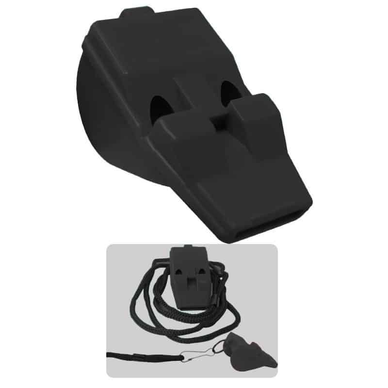 Silbato Deportivo Wonder