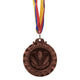 Bronce